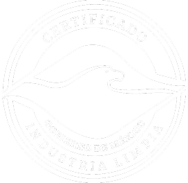 Ambiental