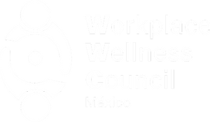 Salud