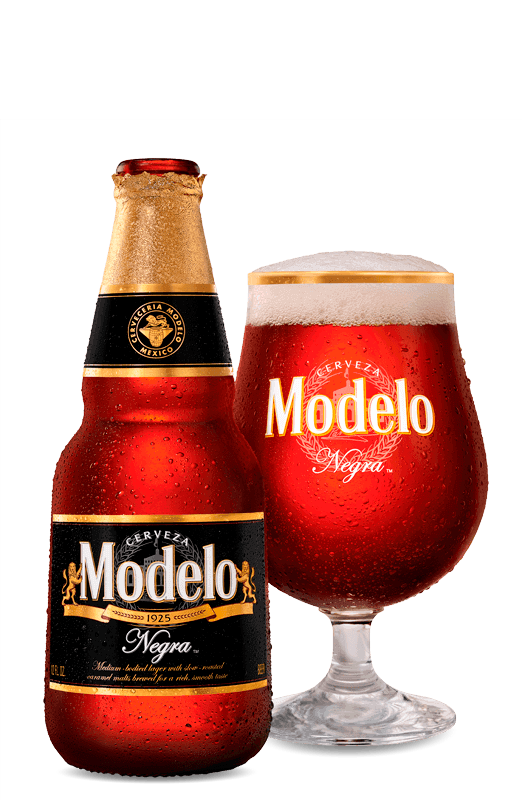 cerveza-modelo-negra