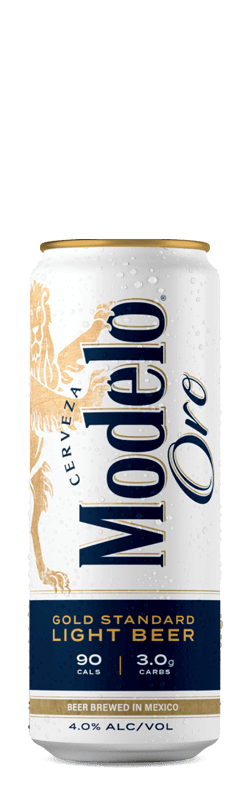 cerveza-modelo-oro