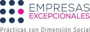 Empresas Exceptionales Logo