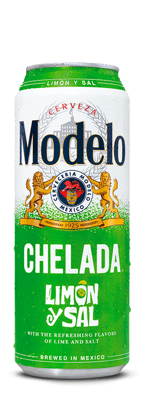 esp modelo chelada limonysal