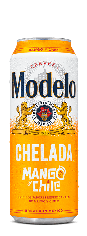 esp modelo chelada mangoychile