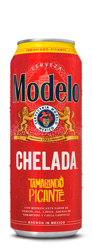 esp modelo chelada tamarindopicante