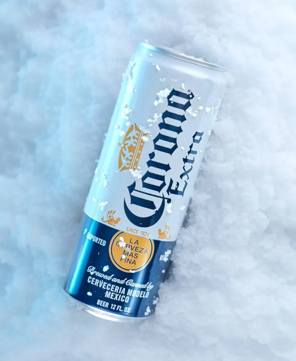 Corona USA
