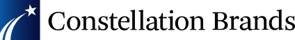 constellation brands logo
