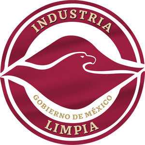 Ambiental