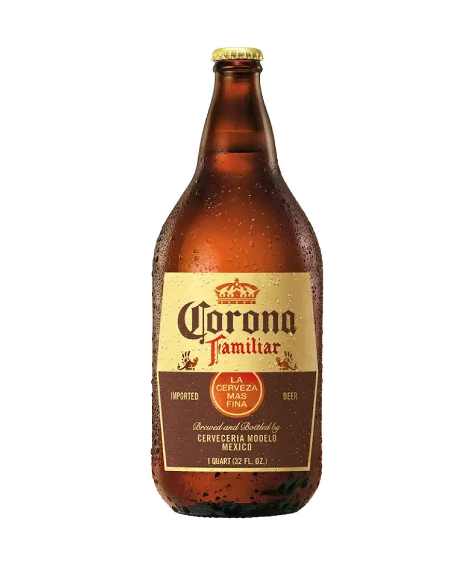 Corona USA