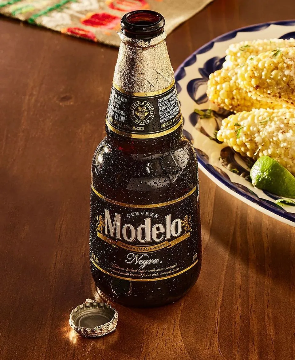 Modelo USA