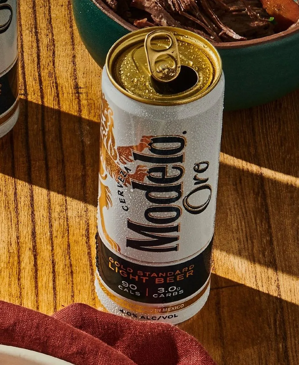 Modelo USA