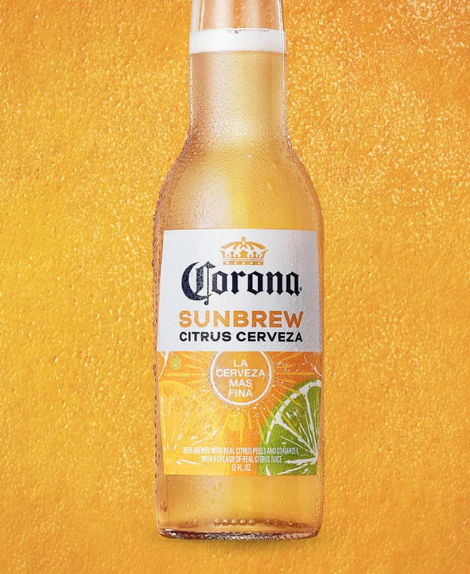 Corona USA